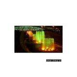 Fountain Project thumbnail-1