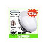 Led High Bay Light With Cover 120w thumbnail-2