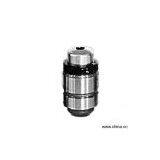 Sell Hydraulic Valve Lifter thumbnail-1