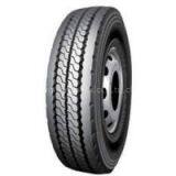 Heavy Duty Truck Tyre, Radial Bus Tyre, 12r22.5 TBR Tyres thumbnail-1