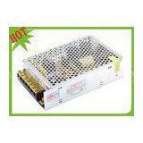 Portable Power Supply 230 V 60Hz For LED Lighting Driver