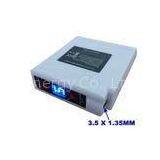 OEM Custom Intelligent Li-ion Heated Clothing Battery With Digital Display thumbnail-1