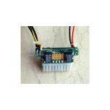 160Вт Питание для Pico-ITX IPC thumbnail-1