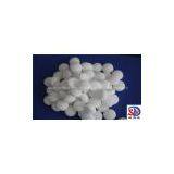 Water Softening Agents Sodium Chloride Uses in Industry thumbnail-2