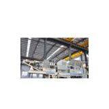 Mobile Crusher,stone Crusher thumbnail-1