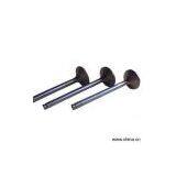 Sell Valves (Inlet & Outlet)