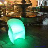 Glowing Led Bar Chair Light thumbnail-2
