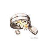 Sell Double-Row Spherical Roller Bearing thumbnail-1