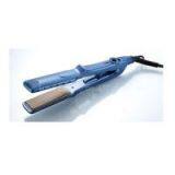 Hair Straightener With LED Display For Wholesales SDS-750 thumbnail-1