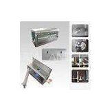 Types of Water Meter for Sale,metal Water Meter Box thumbnail-1