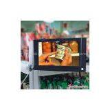 Sell MP4 Advertising Player thumbnail-1