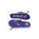 EVA FLIP FLOP/EVA SANDALS thumbnail-1