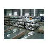 hot dipped JIS SGCC, SGCH, G550 steel Galvanized Corrugated Roofing Sheet / Sheets