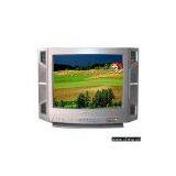 Sell Color Television thumbnail-1