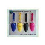 OEM Plastic Customized Plastic Shoe Stretcher for Ladies Size 34 to 39 thumbnail-1