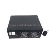 A1 Miner in Stock thumbnail-2