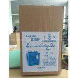 Kerosene Stove thumbnail-2