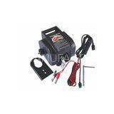 2000 LB Power Portable Electric Boat Winch / Vehicle Winches (12V DC) thumbnail-1