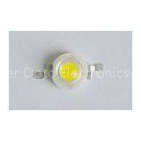 Epistar 3W 200Lm High Power LED 120 Natural White For Down Lignt