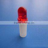 Led Spacer Support, Led Holder, Plastic Led Spacer