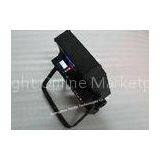 6*10W LED Par Stage Lights , RGBW DMX LED Stage Lighting Equipment thumbnail-1