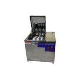 Rotawash Washing Fastness Tester RS-T14 thumbnail-1