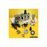 Sell FRL thumbnail-1