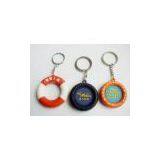 Tag Name Tag Dog Tag thumbnail-2