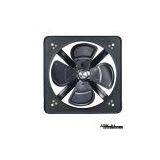 Sell Unclosed Industrial Ventilating Fan thumbnail-1