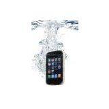 Waterproof Iphone Case,waterproof Mobile Phone Case,underwater Iphone6 Case,waterproof Iphone6 Case thumbnail-2