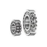 Taper Roller Bearing 23034 thumbnail-2