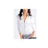 Sell Ladies' Fashion And Leisure Jackets thumbnail-1