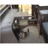 Used Caterpillar D6D Bulldozer thumbnail-2