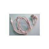 Wire Control Headset of Apple thumbnail-1