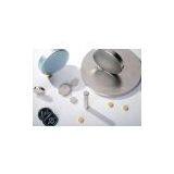 Sell Neodymium Magnet Disc thumbnail-1