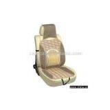 Sell Bamboo Seat Cushion thumbnail-1