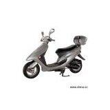 Sell Scooter thumbnail-1