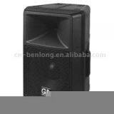 Sell 01b Series Speaker thumbnail-1