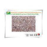 Natural Stone Texture Wall Paint for Building Weather Resistance thumbnail-1