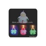 Sell LED Color Changing Candle thumbnail-1