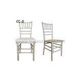 Tifffany Chair thumbnail-2