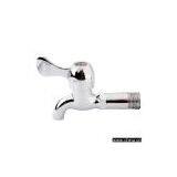 Sell Bibcock thumbnail-1