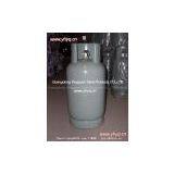 LPG Cylinder for Togo thumbnail-1