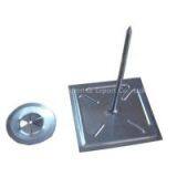 Self Adhesive Stick Pin（hangers） thumbnail-1