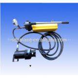 Mining Anchor Rope Cutter With Competitive Price thumbnail-2