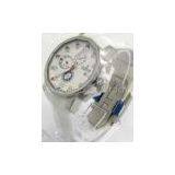 l Are You Get Ready for Valentine's Day? \/3 thumbnail-2