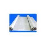 Sell Stainless Steel Wire Mesh thumbnail-2