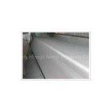 Fiberglass Screen thumbnail-2