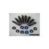 Adjusting Screw-Nut thumbnail-1