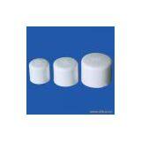 Sell PVC Water Supply Pipes and Fittings